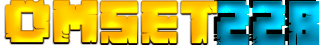 OMSET228