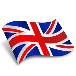 Tenyng-gb